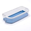 Fisher & Paykel Refrigerator Door Bin 12786105