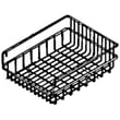 Fisher & Paykel Refrigerator Basket for Fisher & Paykel RX256DT7X1-22600-A - Part 12788107