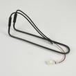 Fisher & Paykel Refrigerator Heater for Fisher & Paykel RX256ET2W1-22618A - Part 12788401