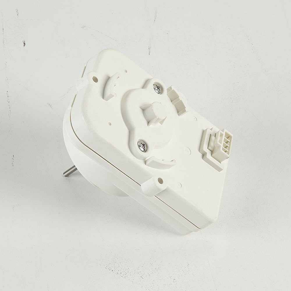 Part #12825101P, Fisher & Paykel Refrigerator Condenser Fan Motor