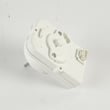 Fisher & Paykel Refrigerator Condenser Fan Motor 12825101P