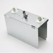 Fisher & Paykel Refrigerator Auger Motor for Fisher & Paykel RX256ET2B1-22619A - Part 12843221