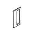 Fisher & Paykel Refrigerator Damper Gasket for Fisher & Paykel RX256ET2B1-22619A - Part 12868301