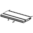 Fisher & Paykel Refrigerator Condenser for Fisher & Paykel RX256ET2B1-22619A - Part 12869504