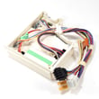 Fisher & Paykel Fisher & Paykel Refrigerator Inverter Assembly for Fisher & Paykel RX256DT7X1-22600-A - Part 12872238