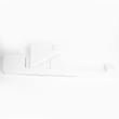 Fisher & Paykel Refrigerator Drain Pan for Fisher & Paykel RX256ET2W1-22618A - Part 12879501