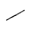 Fisher & Paykel Refrigerator Crisper Drawer Slide Rail 12934401
