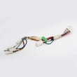 Fisher & Paykel Fisher & Paykel Refrigerator Wire Harness for Fisher & Paykel RX256DT7X1-22600-A - Part 13032401