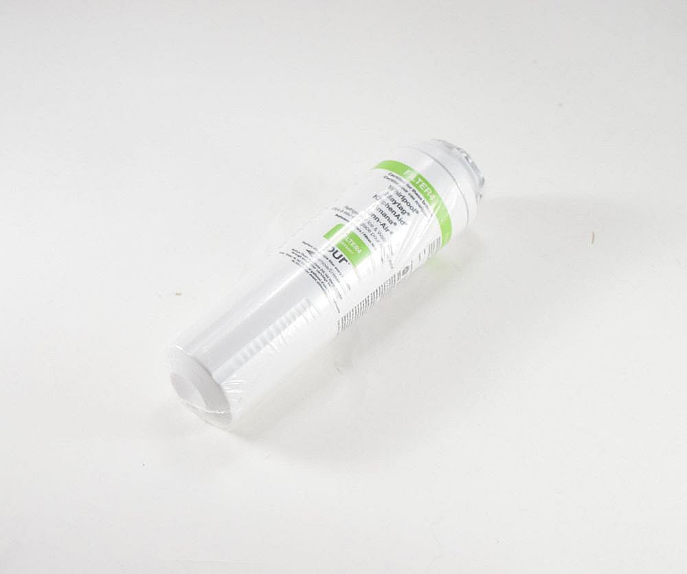 Part #13040210, Fisher & Paykel Refrigerator Water Filter / 8.00 x 2.50 x 2.37