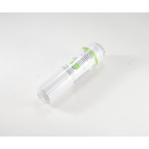 Fisher & Paykel Refrigerator Water Filter 13040210