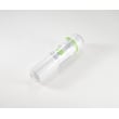 Fisher & Paykel Refrigerator Water Filter for KitchenAid KBFL25EVMS00 - Part 13040210