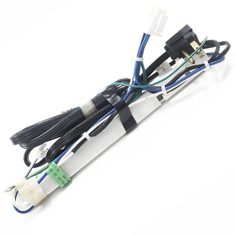 Part #13060201, Fisher & Paykel Fisher & Paykel Refrigerator Wire Harness / 0.11 x 0.11 x 0.11