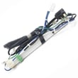 Fisher & Paykel Fisher & Paykel Refrigerator Wire Harness for KitchenAid KBRS22KTBL00 - Part 13060201