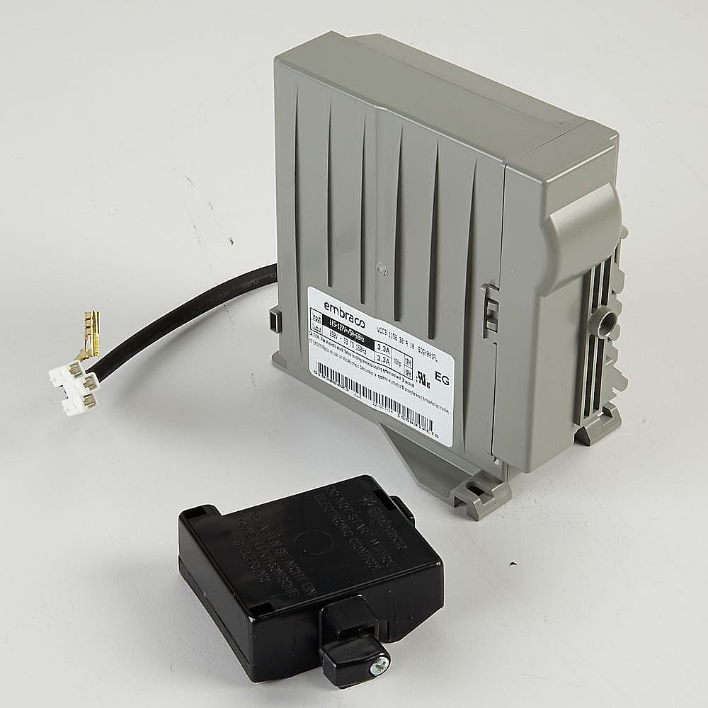 Photo of Refrigerator Inverter from Repair Parts Direct