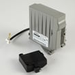 Fisher & Paykel Refrigerator Inverter for Fisher & Paykel E522A-21640A - Part 207214