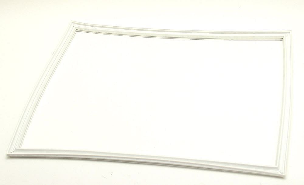 Part #211162, Dcs Fisher & Paykel Refrigerator Door Gasket