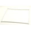 Dcs Fisher & Paykel Refrigerator Door Gasket for DCS UR624-70652 - Part 211162