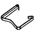 Fisher & Paykel Refrigerator Handle for DCS UR624-70652 - Part 213791