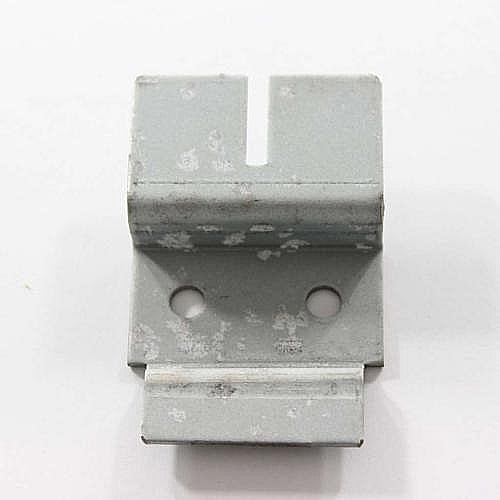 Part #217095, Fisher & Paykel Refrigerator Door Hinge / 0.10 x 0.10 x 0.10