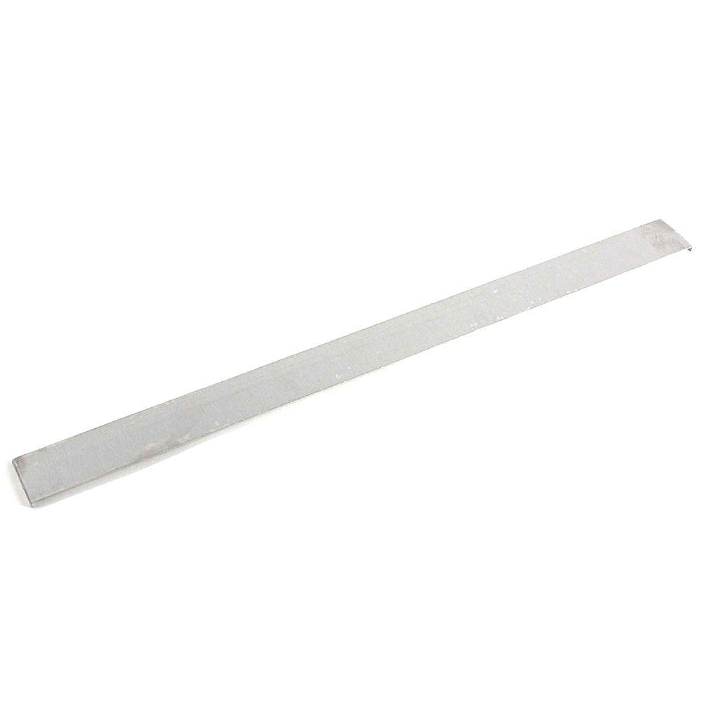 Part #238412, Dcs Fisher & Paykel Refrigerator Shelf Wire