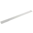 Dcs Fisher & Paykel Refrigerator Shelf Wire 238412