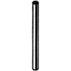 Dcs Refrigerator Drain Pipe 238627