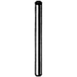 Fisher & Paykel Refrigerator Drain Pipe 238627