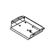 Fisher & Paykel Evaporator Assembly for DCS RF15I-70879 - Part 239455