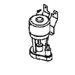 Fisher & Paykel Circulation Pump Assembly for DCS RF15I-70879 - Part 239460