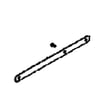 Fisher & Paykel Bin Thermistor Assy 239462