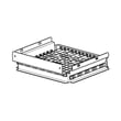 Dcs Fisher & Paykel Ice Maker Cutter Grid for DCS RF15I-70879 - Part 239463