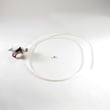 Fisher & Paykel Ice Maker Water Inlet Valve 239699