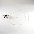 Dcs Fisher & Paykel Ice Maker Water Inlet Valve for DCS RF15I-70879 - Part 239699