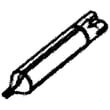 Dcs Fisher & Paykel Refrigerator Drier for DCS UR624-70652 - Part 239928