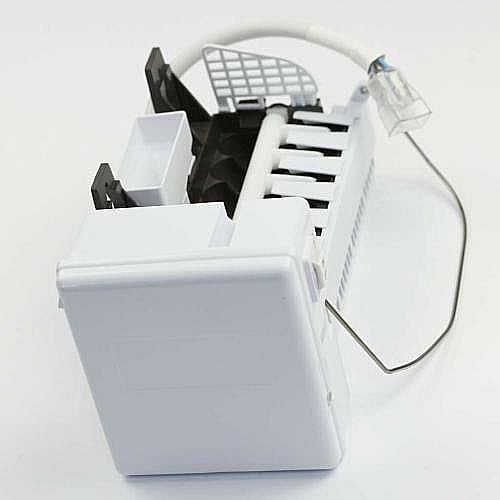Part #241843, Fisher & Paykel Ice Maker / 15.00 x 12.00 x 12.00