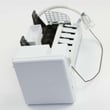 Fisher & Paykel Ice Maker 241843