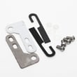 Fisher & Paykel Hng Adaptr for Fisher & Paykel RF24R-70880 - Part 242931