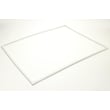 Fisher & Paykel Refrigerator Door Gasket 242932