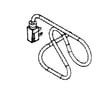 Fisher & Paykel Refrigerator Thermistor Assembly 243186