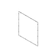 Fisher & Paykel Refrigerator Capacitor for Fisher & Paykel RF24R-70880 - Part 243187