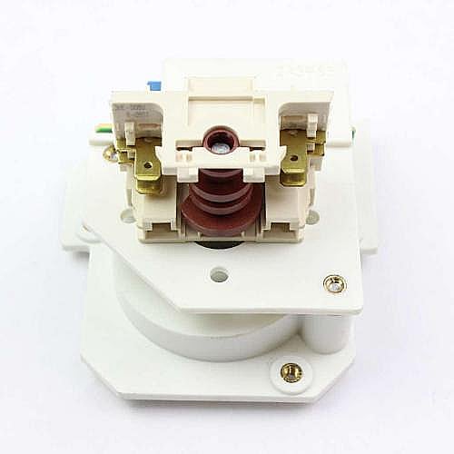 Part #245472, Fisher & Paykel Mtg Block Assy Rg 12 Slct