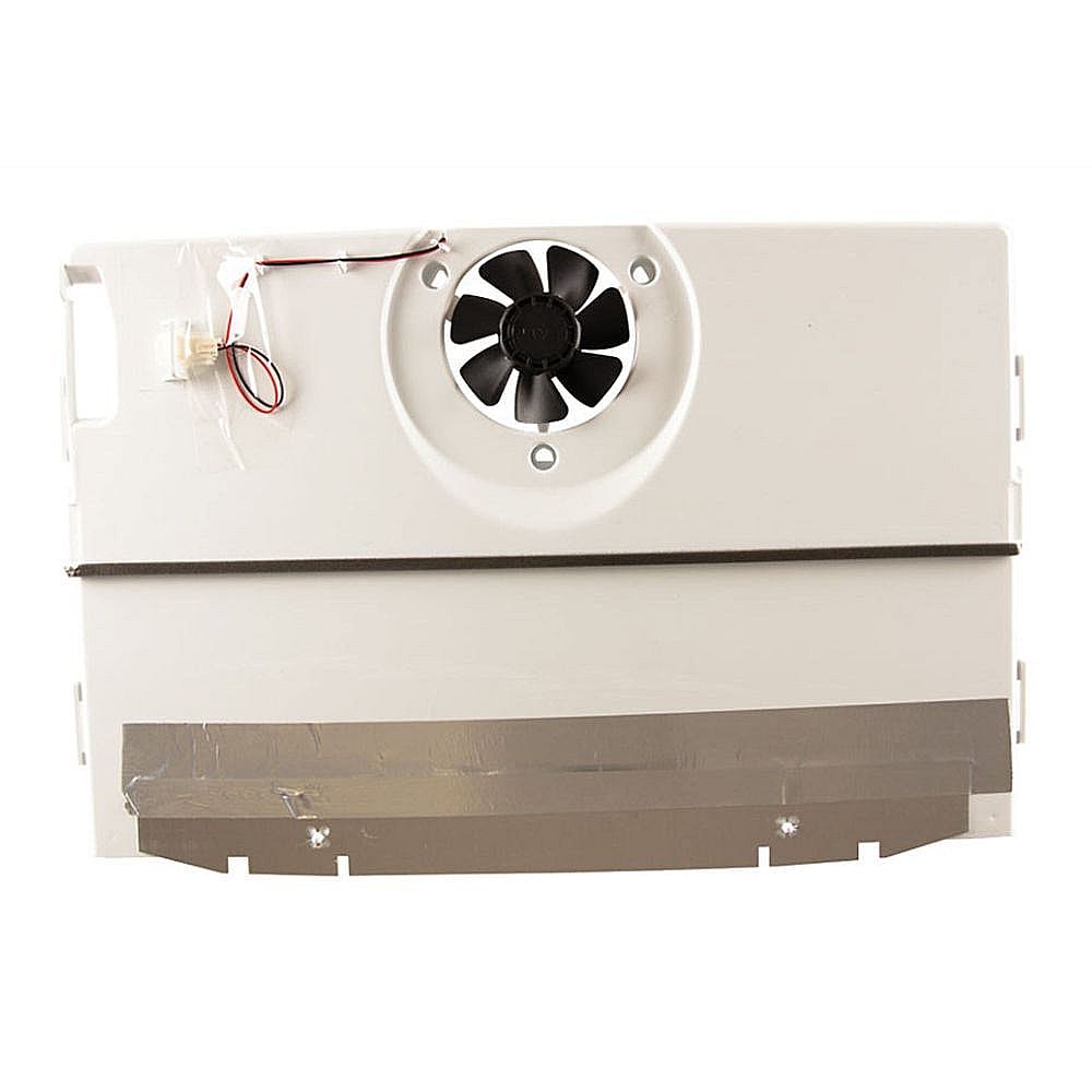 Part #306094P, Fisher & Paykel Refrigerator Fan Kit
