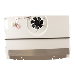 Fisher & Paykel Refrigerator Fan Kit 306094P