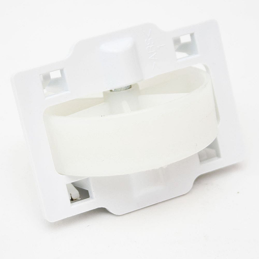 Part #315090P, Refrigerator Roller Assembly / 2.50 x 2.00 x 2.00