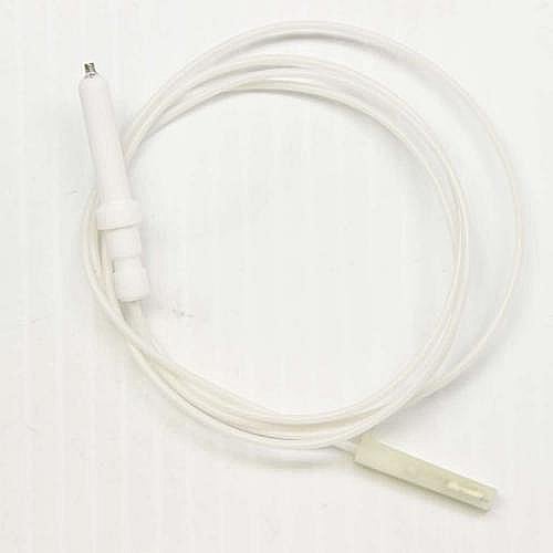 Part #573932, Fisher & Paykel Electrode Tr L 500Mm