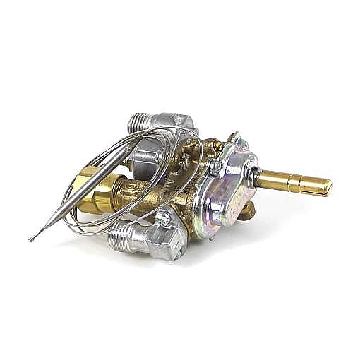 Part #577223, Fisher & Paykel Thermostat Oven Burner