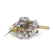 Fisher & Paykel Thermostat Oven Burner 577223