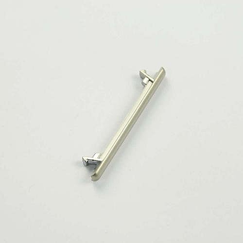 Part #813926, Refrigerator Door Corner Trim