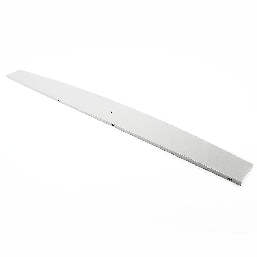 Part #814452, Refrigerator End Cap / 1.00 x 1.00 x 1.00