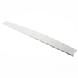 Fisher & Paykel Refrigerator End Cap for Fisher & Paykel E522A-21640A - Part 814452